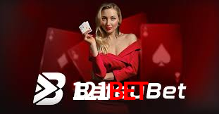 Tournaments 121bet