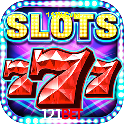 Statistics 121bet