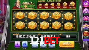 Basketball Betting 121bet