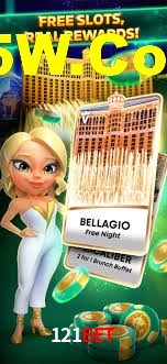 121bet app