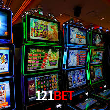 Daily Bonuses 121bet