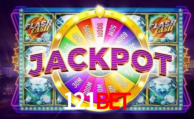 Avaliações dos Jogadores 121bet