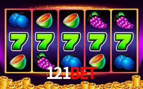121bet,121bet.com