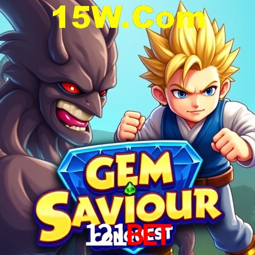 A Experiência Imersiva dos Cassinos Ao Vivo no 121bet