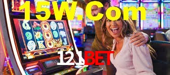 121bet,121bet.com