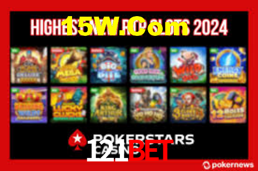 121bet,121bet.com