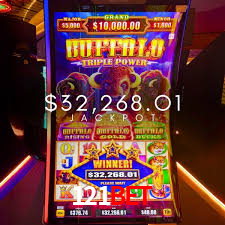 Spaceman Game 121bet