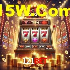 Instant EasyPaisa 121bet