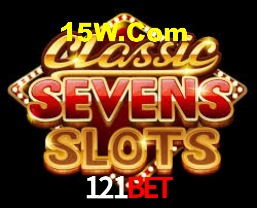 121bet app