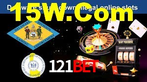Experimente o Login Seguro Premium no 121bet
