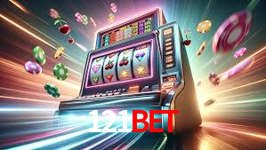 Blackjack Table 121bet