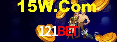 121bet: Seu Cassino Premiado com Pagamentos Rápidos