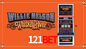 121bet