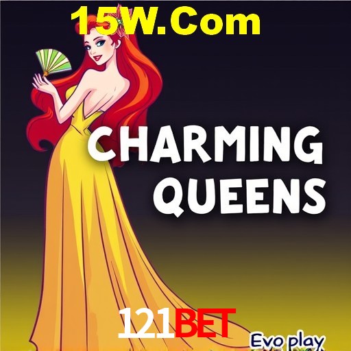 Descubra o Mundo do Cassino Online com 121bet