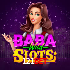 Programa VIP 121bet