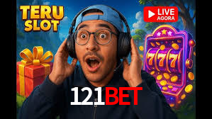 Football Betting 121bet