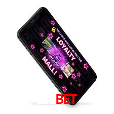 Welcome Bonus 121bet