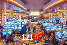 121bet