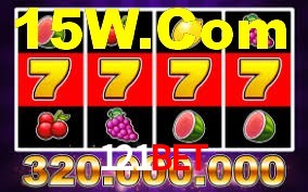 Premium Interface 121bet