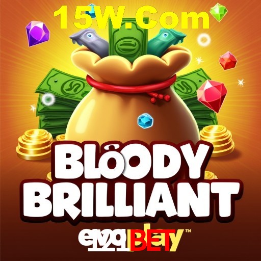 Desvendando o Mundo dos Jogos Virtuais na 121bet