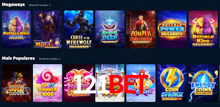 121bet,121bet.com