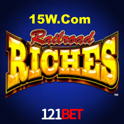 121bet,121bet.com