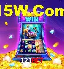 121bet.com