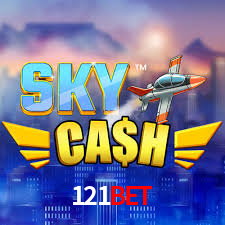 VIP Casino 121bet