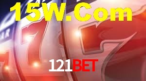121bet,121bet.com