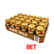 121bet