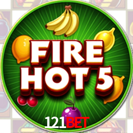 Torneios 121bet