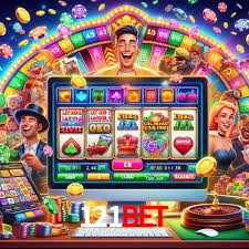 Crash Games Strategies 121bet