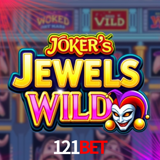 Jogo Spaceman 121bet