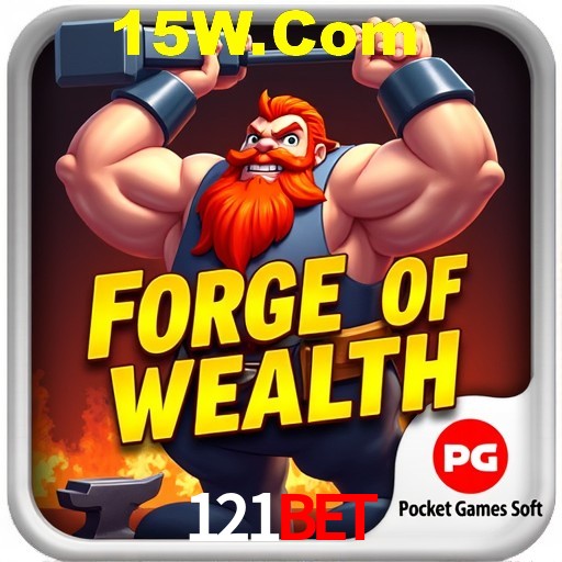 Platform Technology 121bet