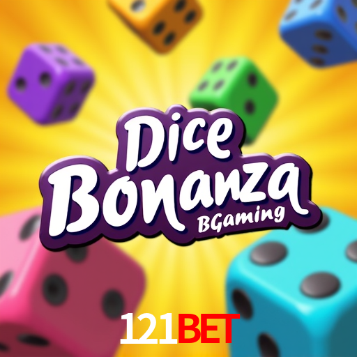 A Experiência Imersiva dos Cassinos Ao Vivo no 121bet