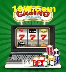 Estatísticas Esportivas 121bet