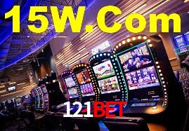 121bet