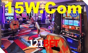 Exclusive Games 121bet