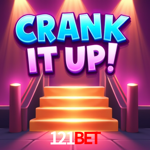 Explorando a Categoria de Eventos em Apostas na 121bet