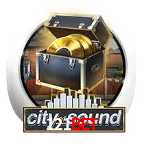 121bet,121bet.com