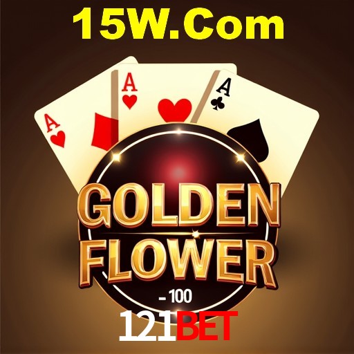 PIX Instantâneo 121bet