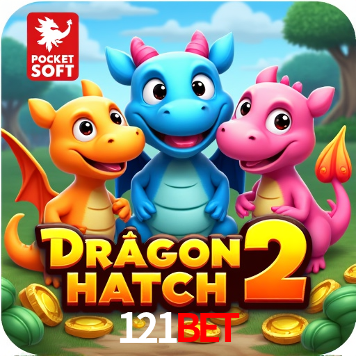 Descubra a Magia dos Jogos de Arcade no 121bet