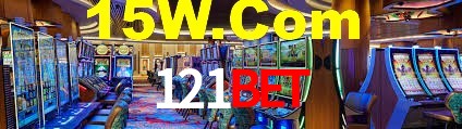 Roulette Table 121bet