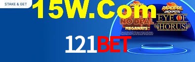 121bet,121bet.com