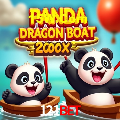 Estratégias Crash Games 121bet