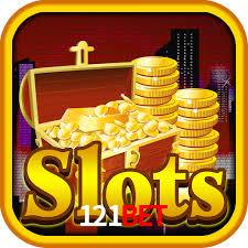 121bet.com