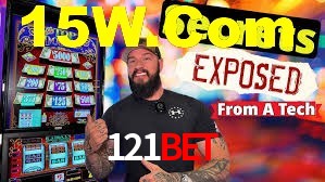 Explore as vantagens do 121bet: serviço profissional e confiabilidade