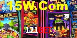 121bet.com