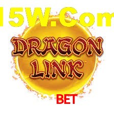 Sinta a adrenalina dos jogos de cassino com 121bet