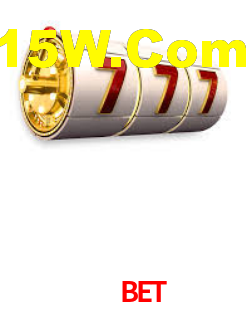 121bet.com